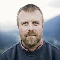 Отзыв от Денис - DTV виза